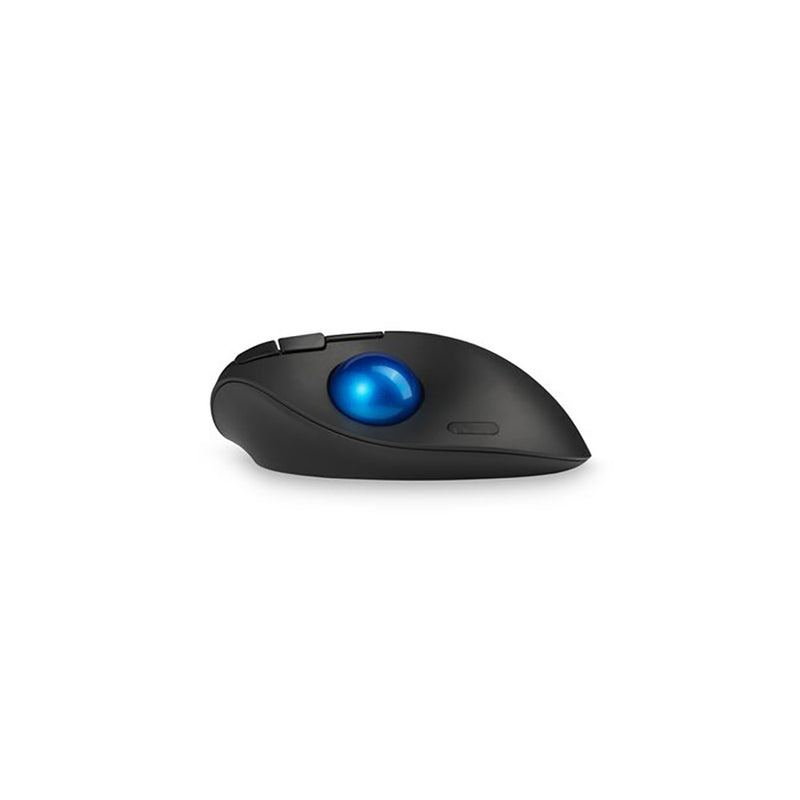Trackball Mouse Pro Fit Ergo TB450 K72194WW