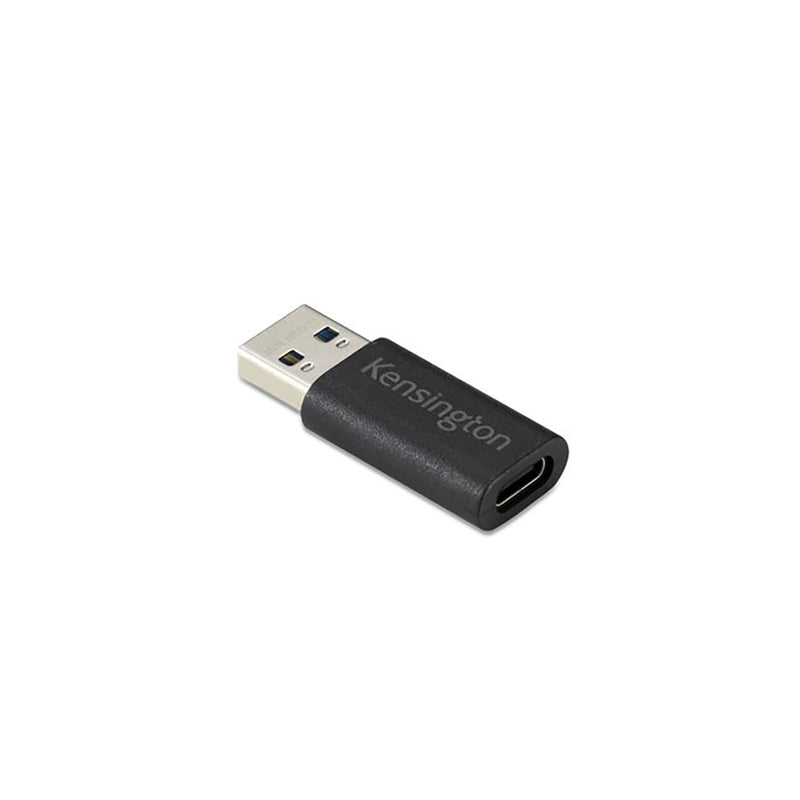 Adaptador USB-A a USB-C CA1020 K33478WW