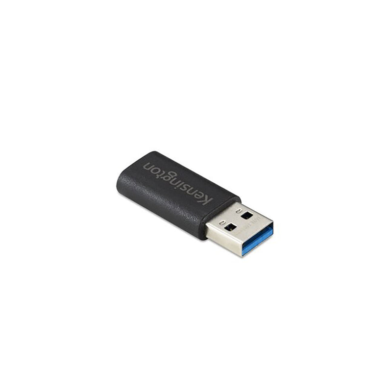 Adaptador USB-A a USB-C CA1020 K33478WW