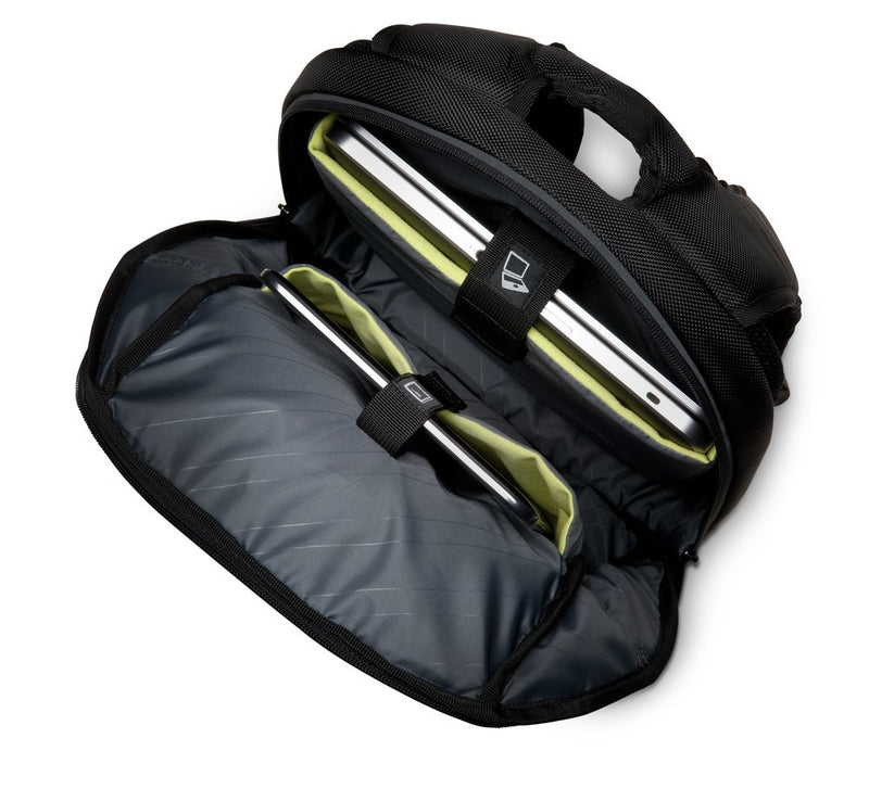 Mochila para Ultrabook Triple Trek 14" 22 Lts. - Kensington